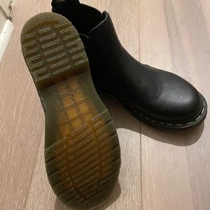 Doc Martens Chelsea Boot UK 6
